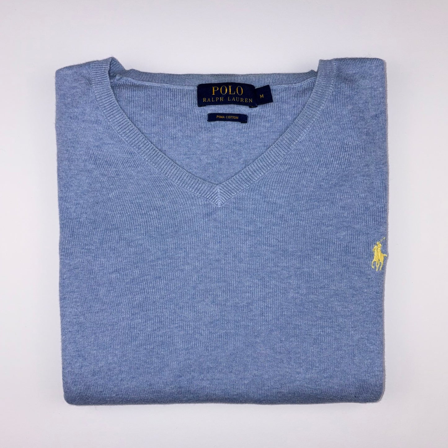 Ralph Lauren Trui Maat L