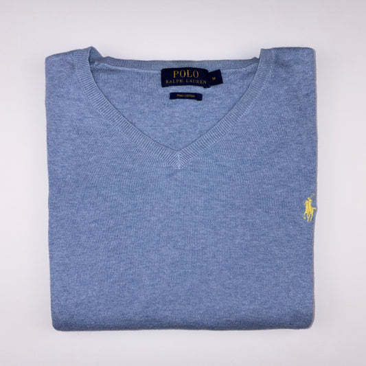 Ralph Lauren Trui Maat L