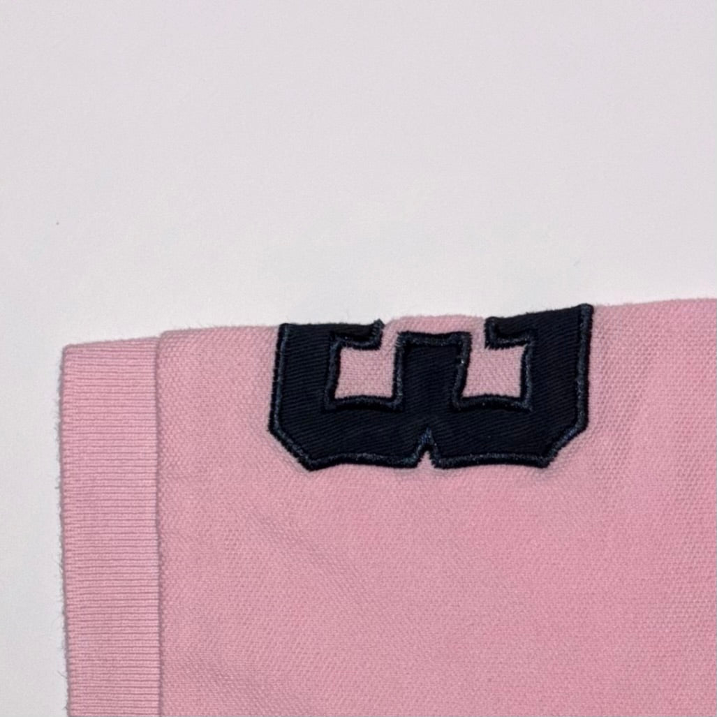 Ralph Lauren Polo Shirt Size M
