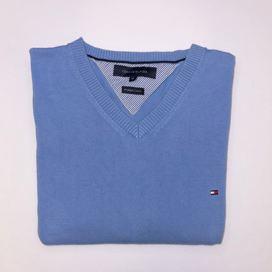 Tommy Hilfiger Sweater Size XL