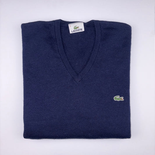 Lacoste Trui Maat L