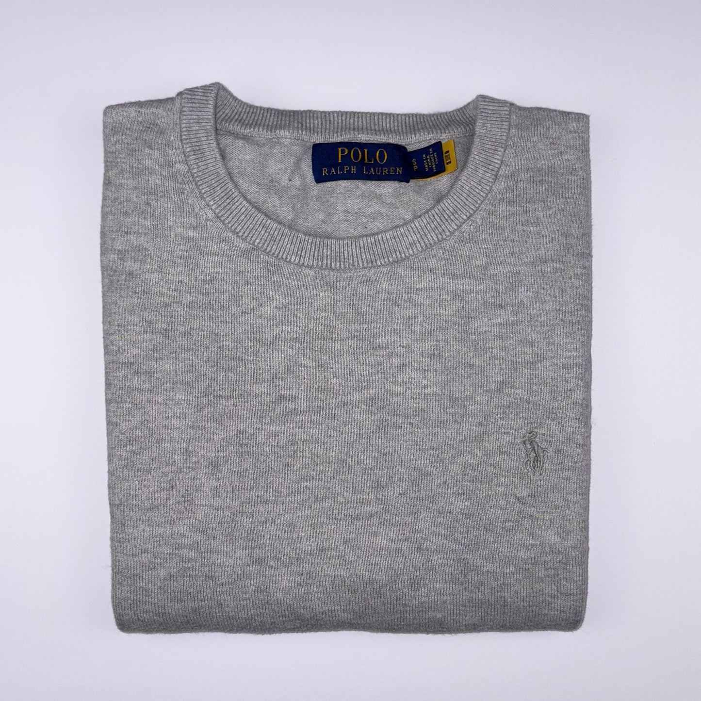 Ralph Lauren Trui Maat S