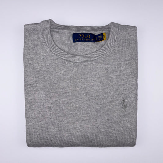 Ralph Lauren Sweater Size S