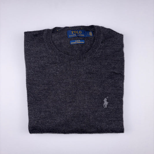Ralph Lauren Trui Maat S