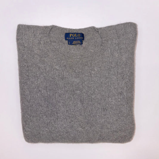 Ralph Lauren Sweater Size M