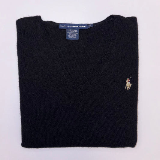 Ralph Lauren Sweater Size S