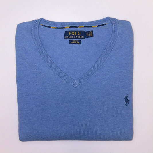 Ralph Lauren Sweater Size XL