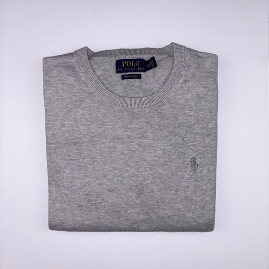 Ralph Lauren Trui Maat XS