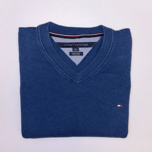 Tommy Hilfiger Sweater Size M