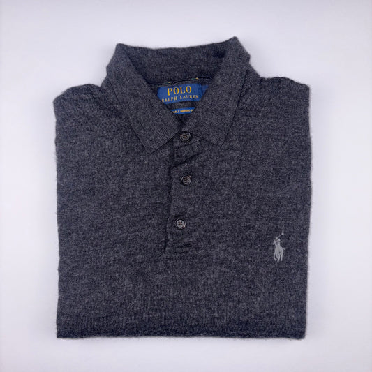 Ralph Lauren Trui Maat L