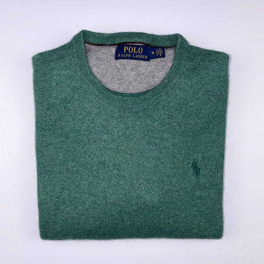 Ralph Lauren Trui Maat S