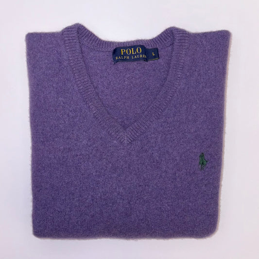 Ralph Lauren Sweater Size XS