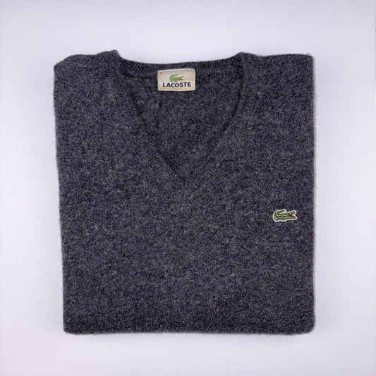 Lacoste Trui Maat M
