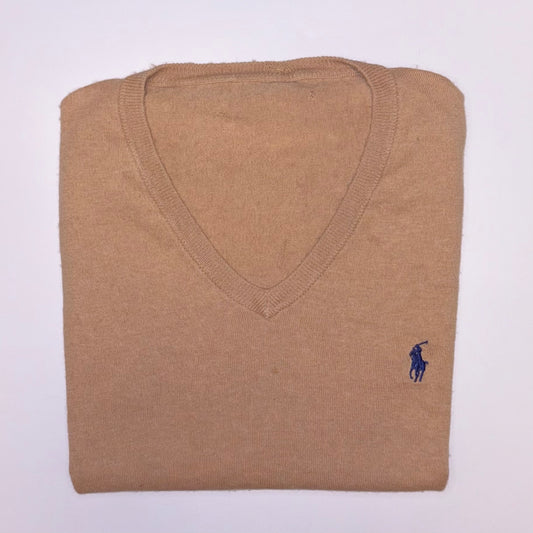 Ralph Lauren Spencer Size M