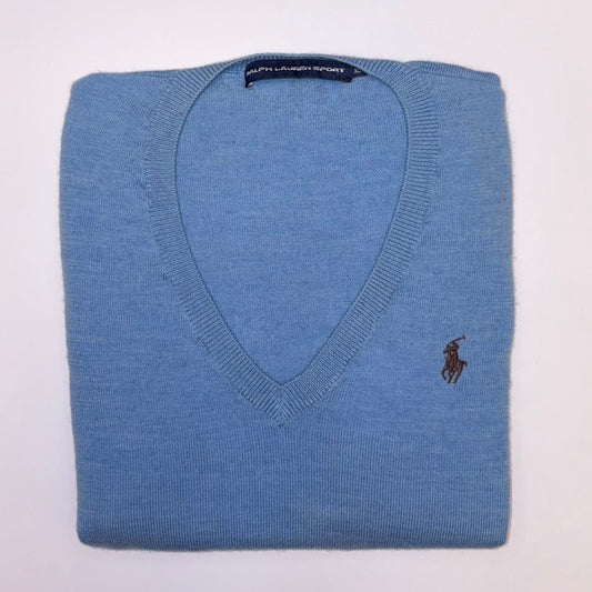 Ralph Lauren Sweater Size S