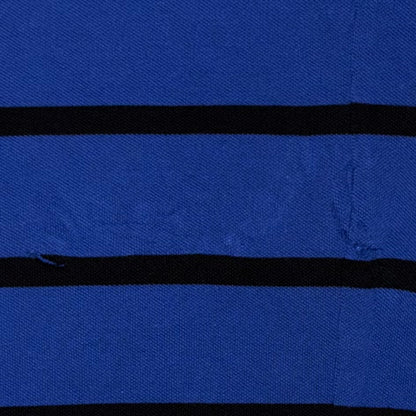 Ralph Lauren Polo Shirt Size L