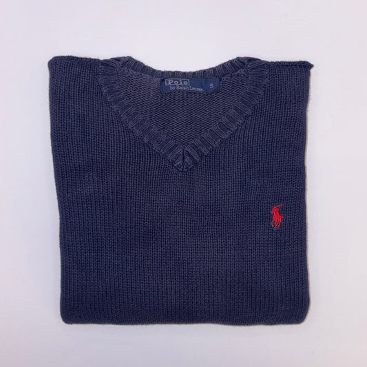 Ralph Lauren Sweater Size XS