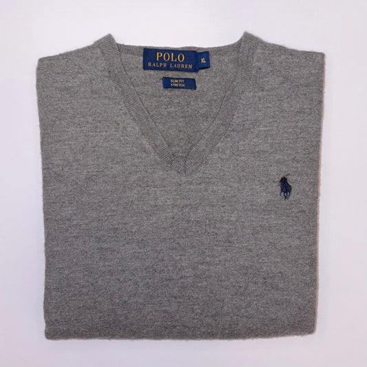 Ralph Lauren Trui Maat XS