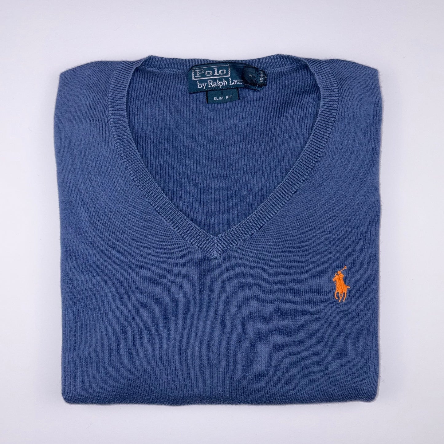 Ralph Lauren Trui Maat S