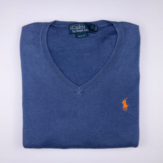 Ralph Lauren Trui Maat S