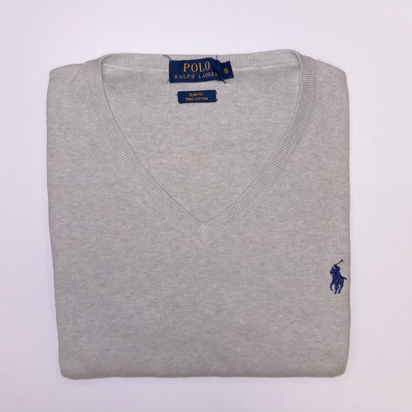 Ralph Lauren Sweater Size S