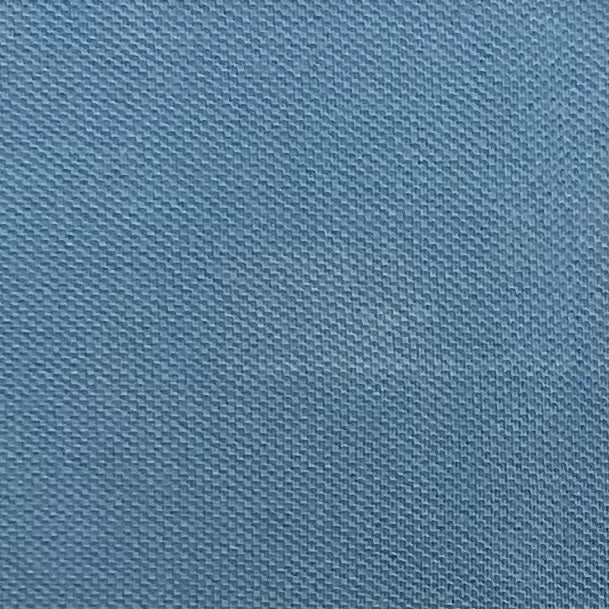 Ralph Lauren Poloshirt Maat L