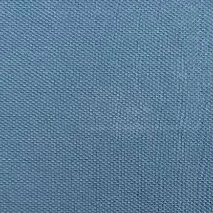 Ralph Lauren Poloshirt Maat L