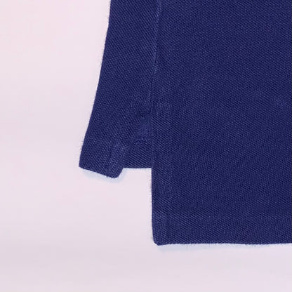Ralph Lauren Polo Shirt Size XS