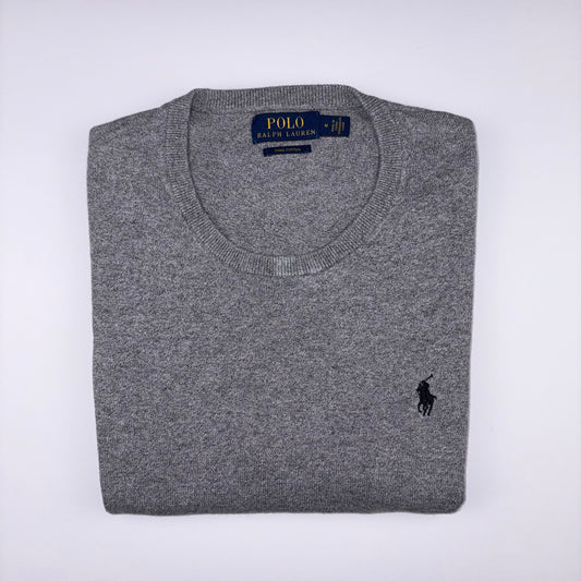 Ralph Lauren Trui Maat M
