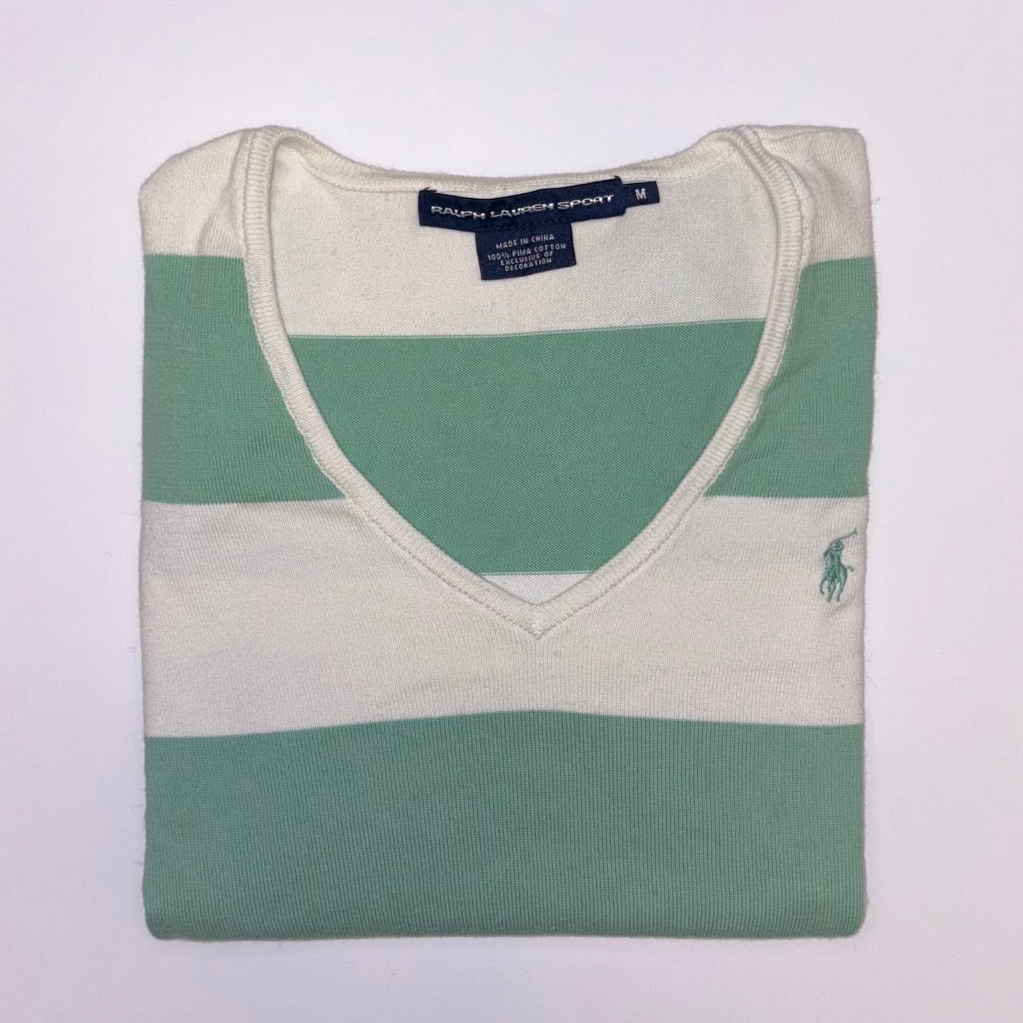 Ralph Lauren Sweater Size XS
