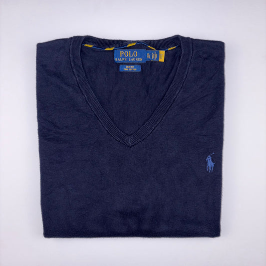 Ralph Lauren Trui Maat XL