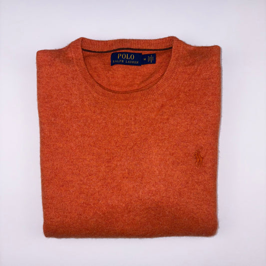 Ralph Lauren Trui Maat M