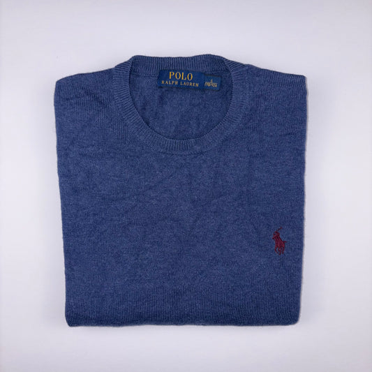 Ralph Lauren Trui Maat S