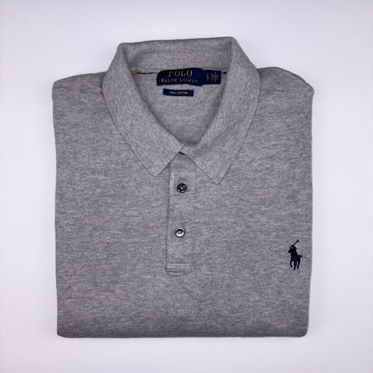 Ralph Lauren Trui Maat L