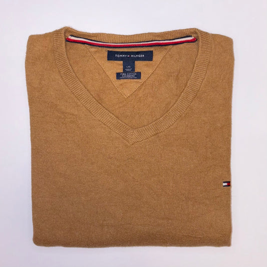 Tommy Hilfiger Trui Maat L