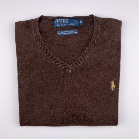 Ralph Lauren Trui Maat M