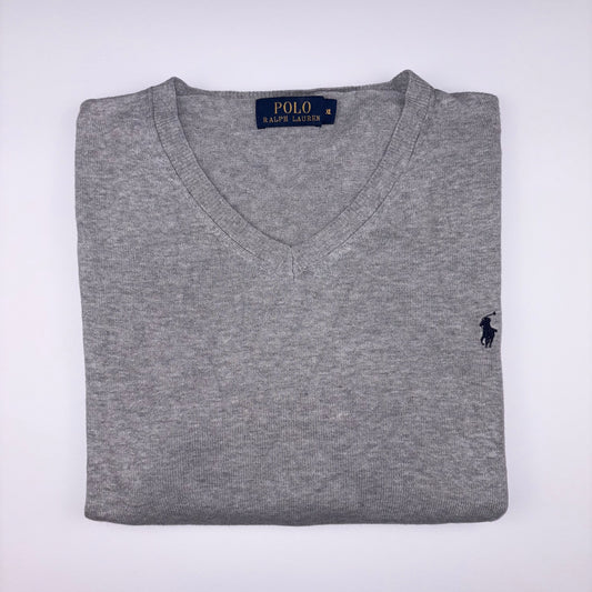 Ralph Lauren Trui Maat XL
