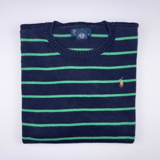 Ralph Lauren Trui Maat XS