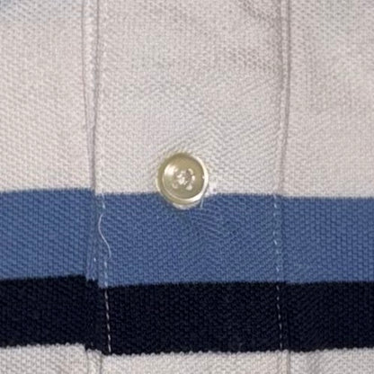 Ralph Lauren Polo Shirt Size XL
