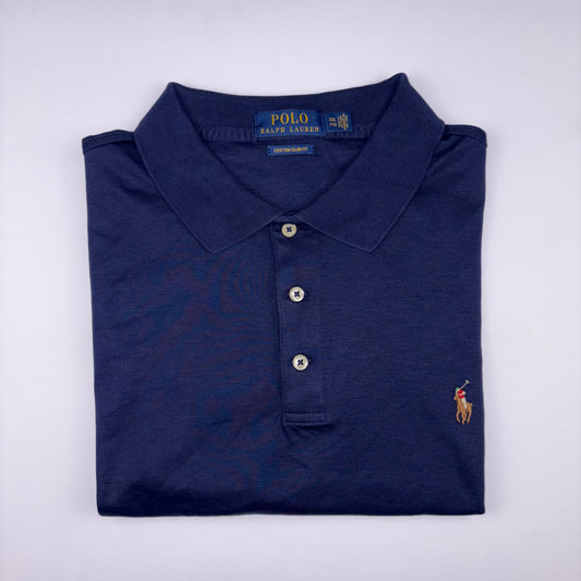 Ralph Lauren Poloshirt