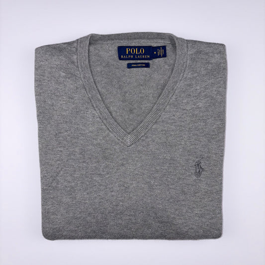 Ralph Lauren Trui Maat M