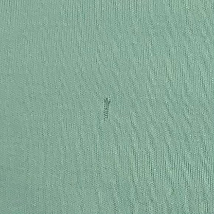 Ralph Lauren Polo Shirt Size L