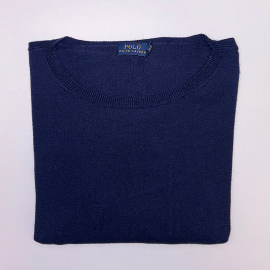 Ralph Lauren Sweater Size XXL Extra Short