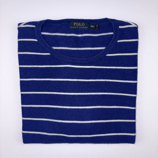 Ralph Lauren Trui Maat XXL