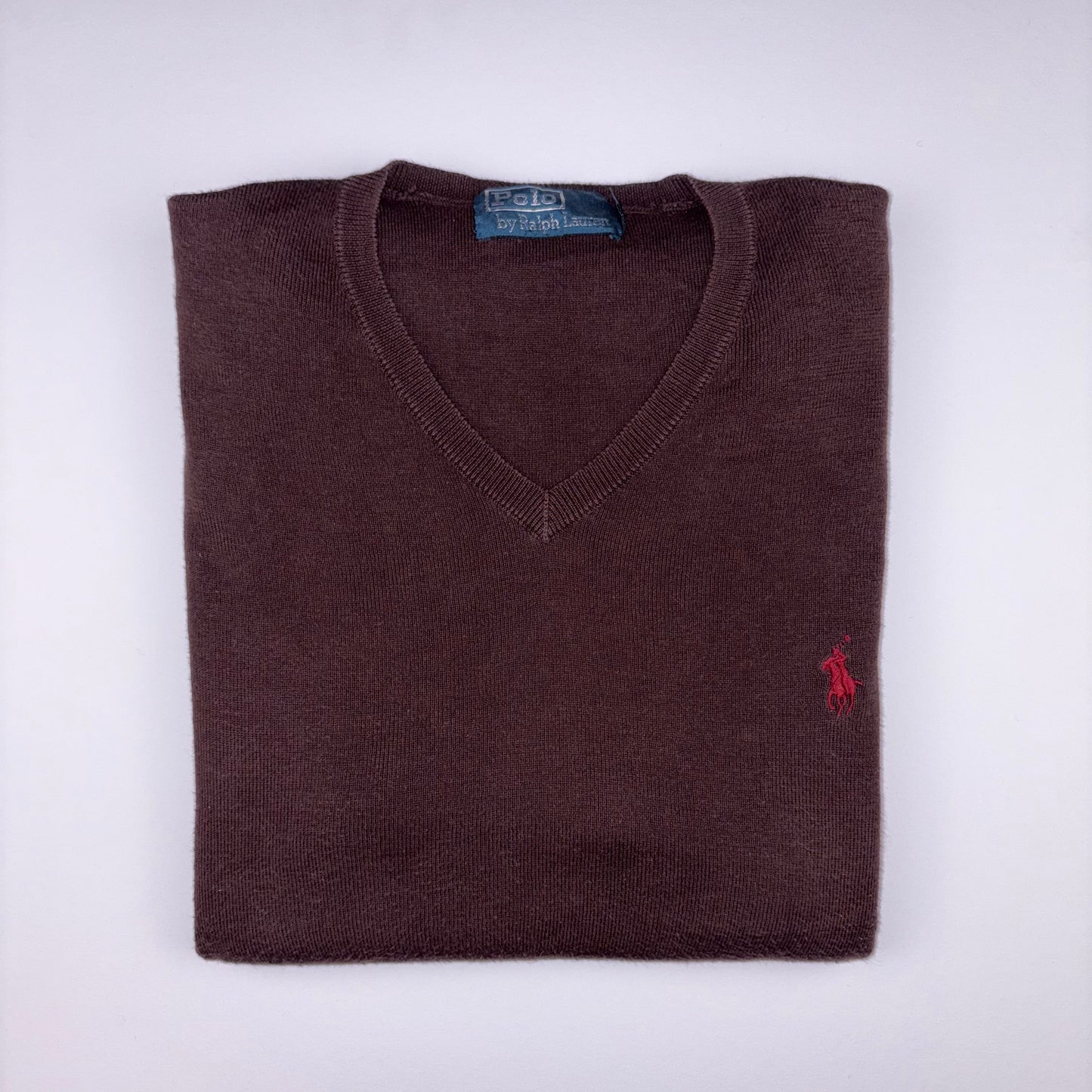 Ralph Lauren Trui Maat M