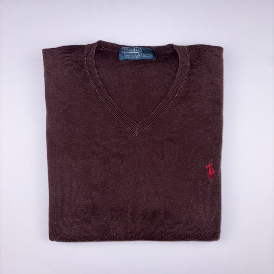 Ralph Lauren Trui Maat M