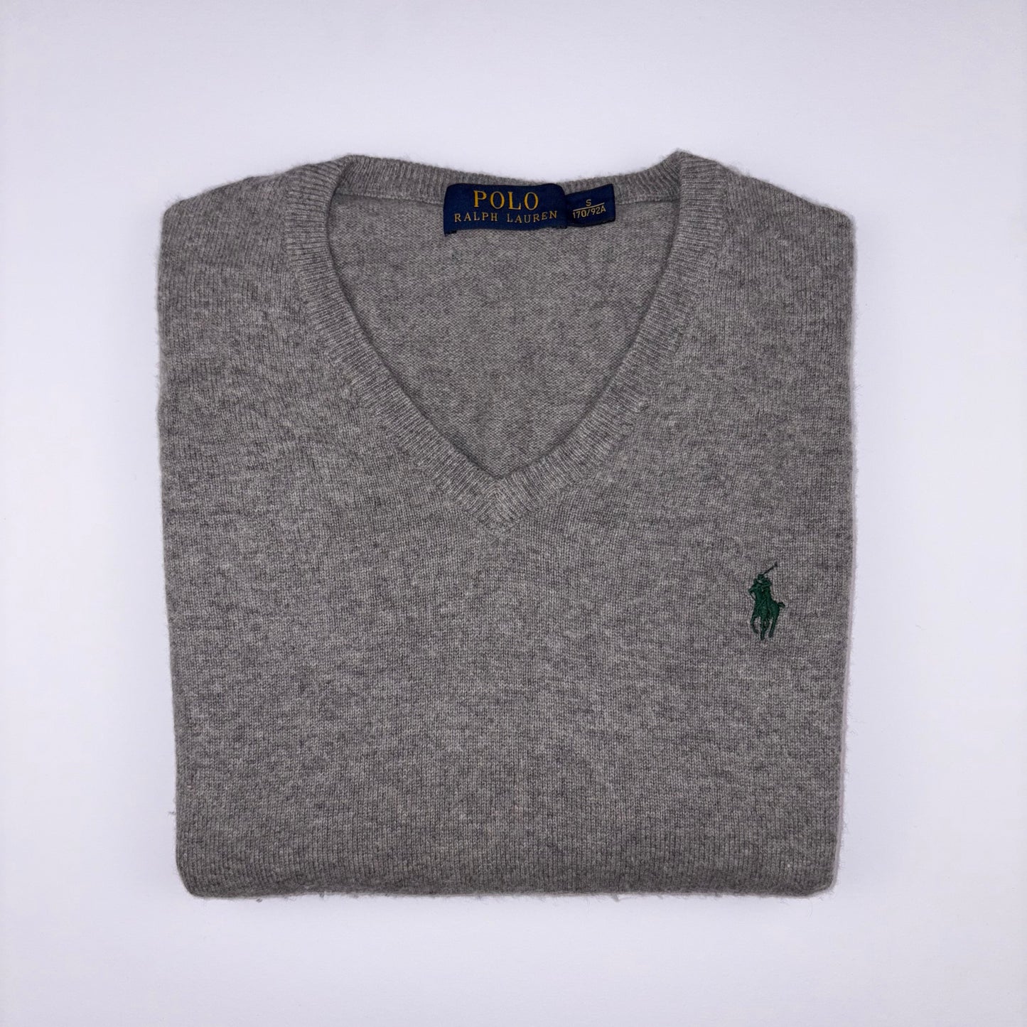 Ralph Lauren Trui Maat S