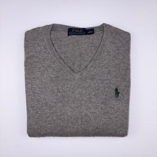 Ralph Lauren Trui Maat S
