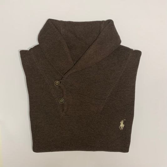 Ralph Lauren Trui Maat XL