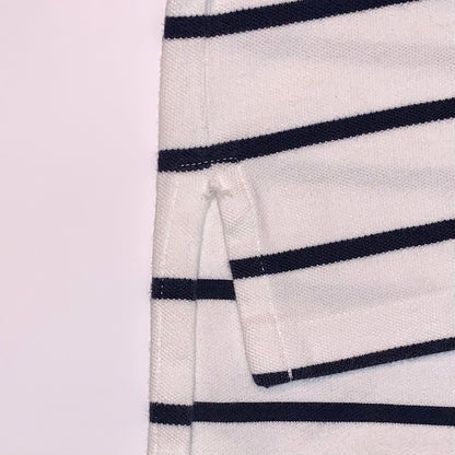 Ralph Lauren Polo Shirt Size XXXL